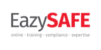 eazysafe logo